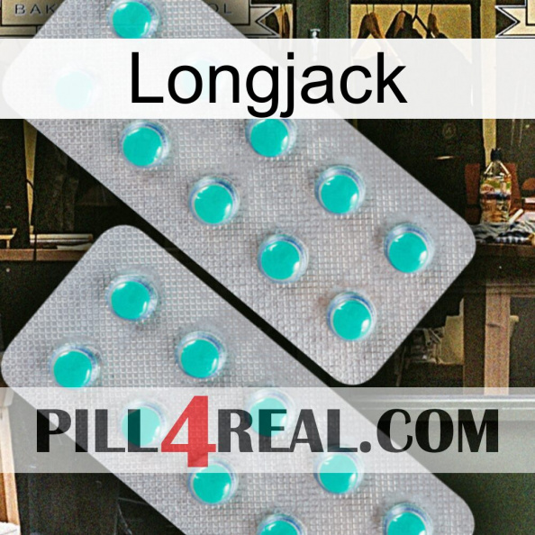 Longjack 29.jpg